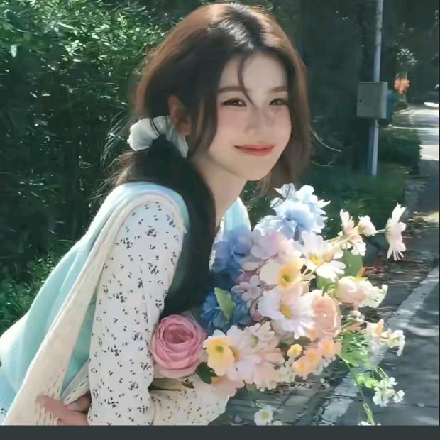 艾美家小铺