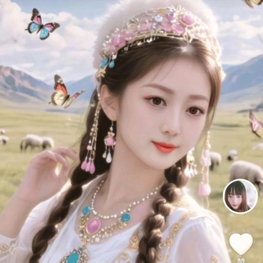 大白糖比初恋甜