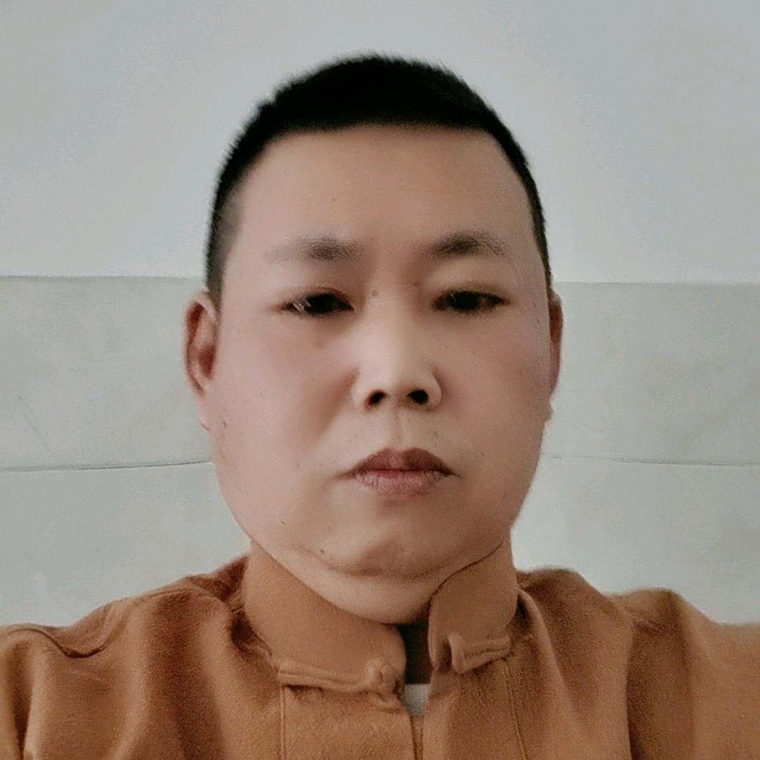 清心师弟