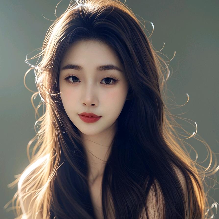 ღ᭄ꦿ燕子ღ