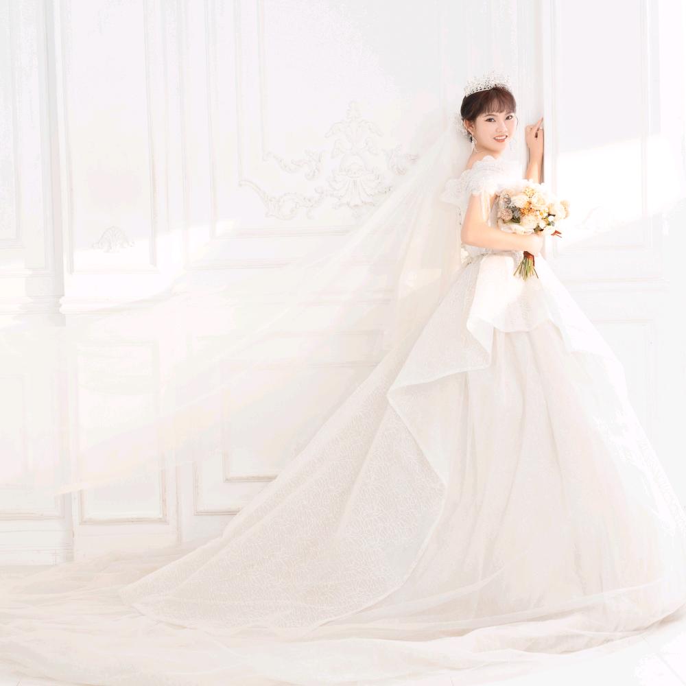 王王碎冰冰❤️