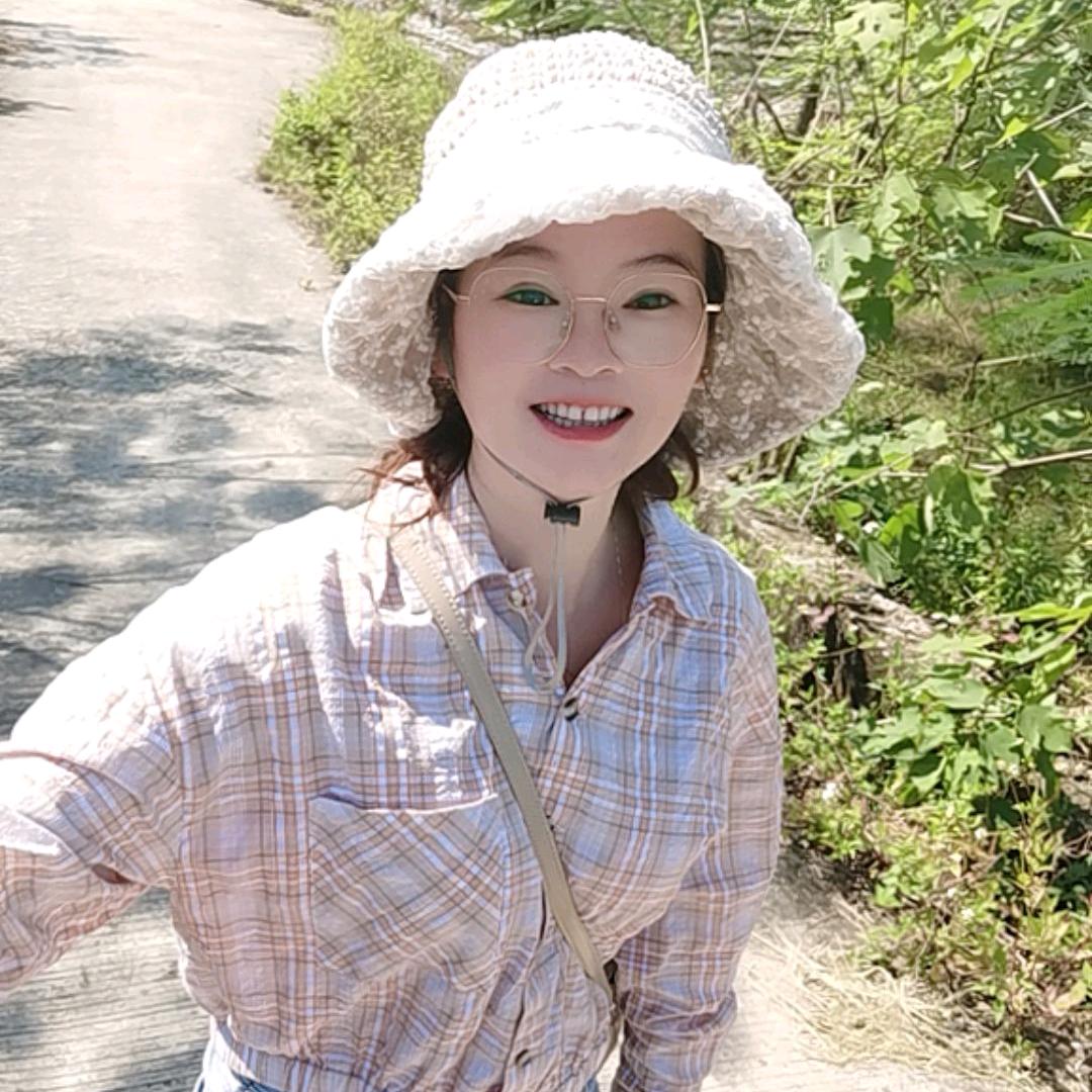 小结巴👒🧚‍♀️