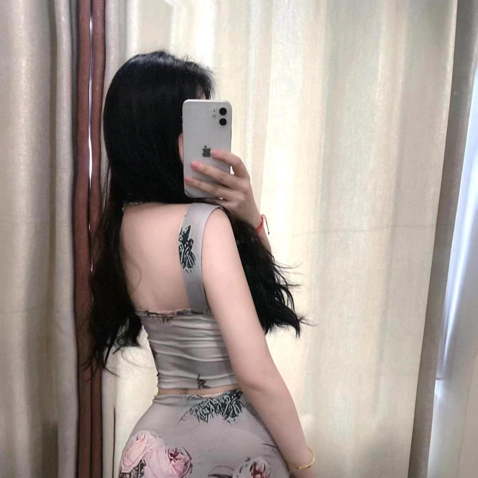 私人定制--沫沫