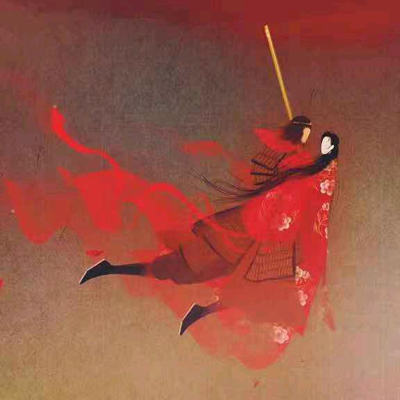 郑州胖孩二手车