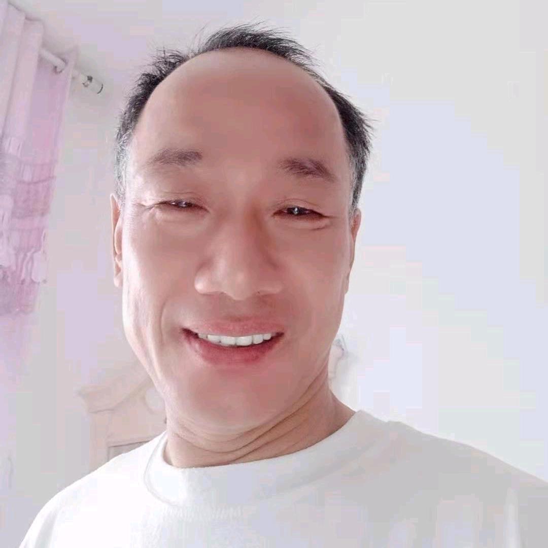 被缘相遇