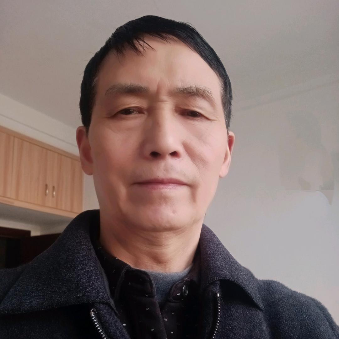 黄哥:(568)上午11点30