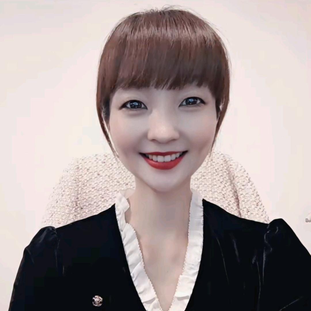安妮宝贝小米粒