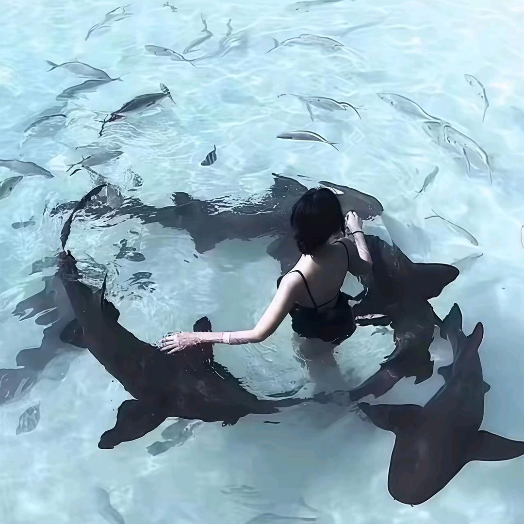 王梓霏.