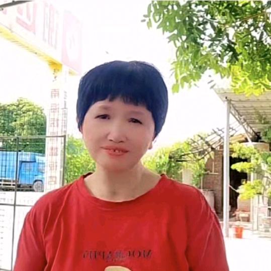 杏姑②早上6.30分开播在主贡上