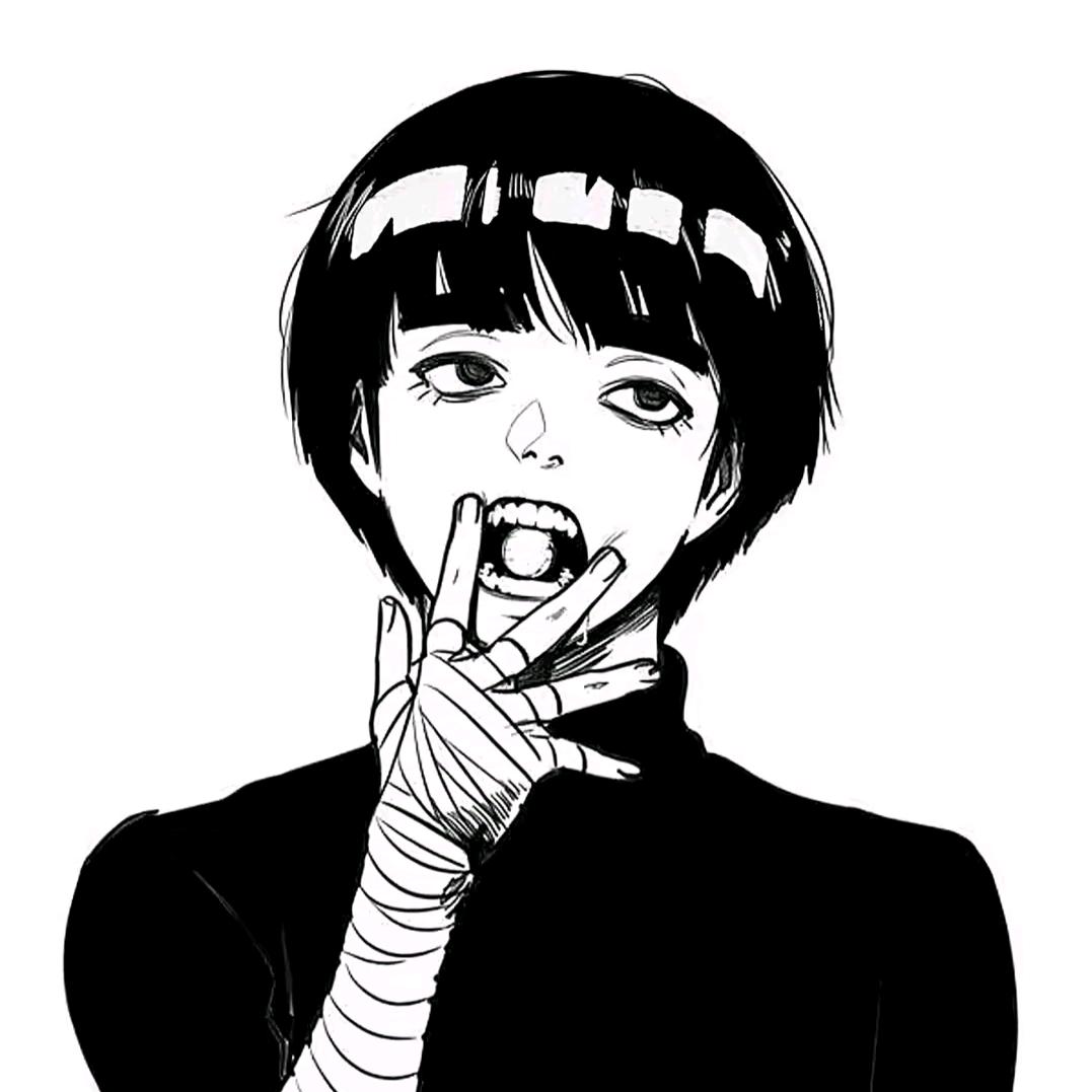 吾狄火影大王