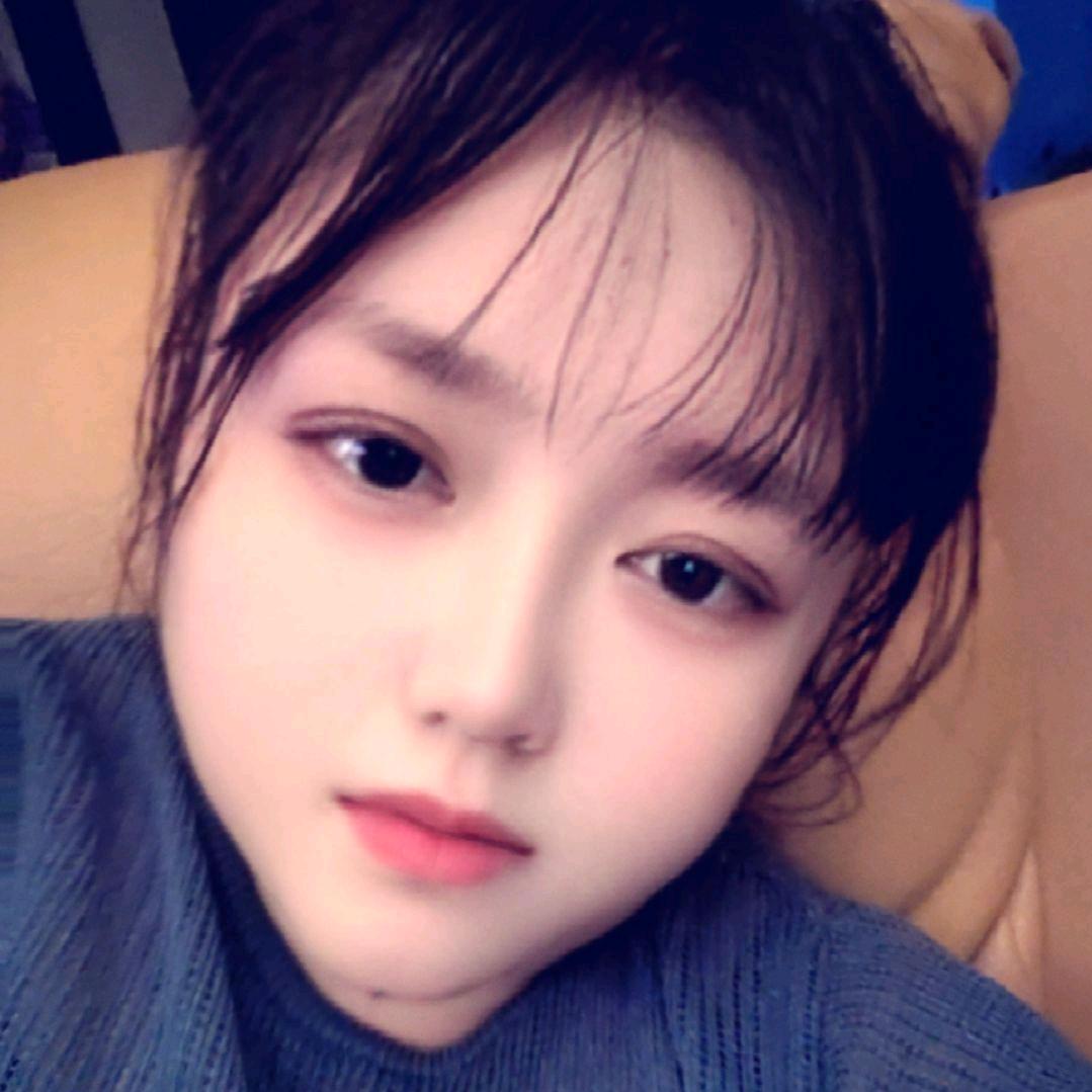 川妹在隆回🐏℘࿐