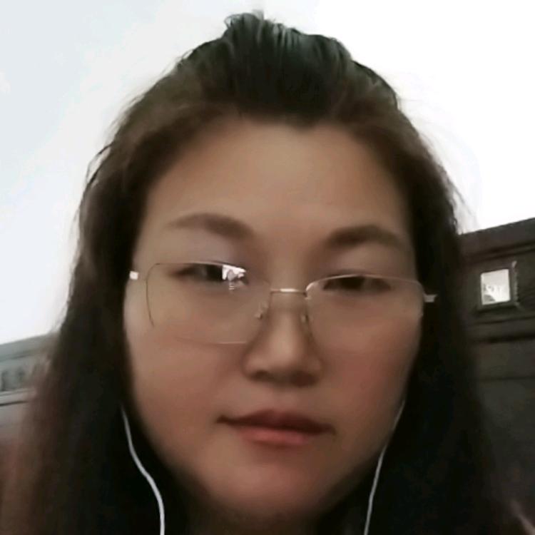 ᵕ̈   🌷ᵕ̈   🌷ᵕ̈   陈