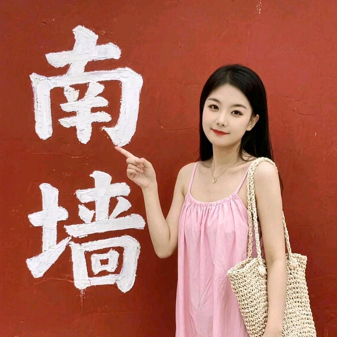 ¹⁹₈₂丽℘࿐(思念妈妈👩🏻)