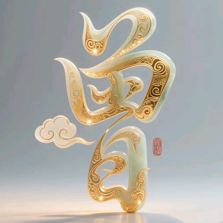 Mrs. Zeng
