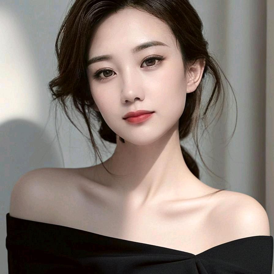 自洽🌹