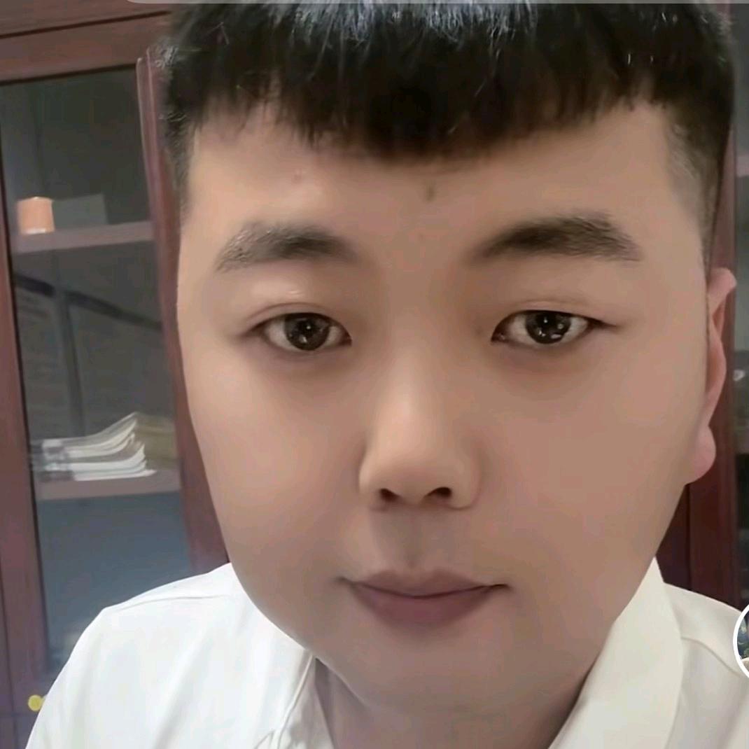 痴翁