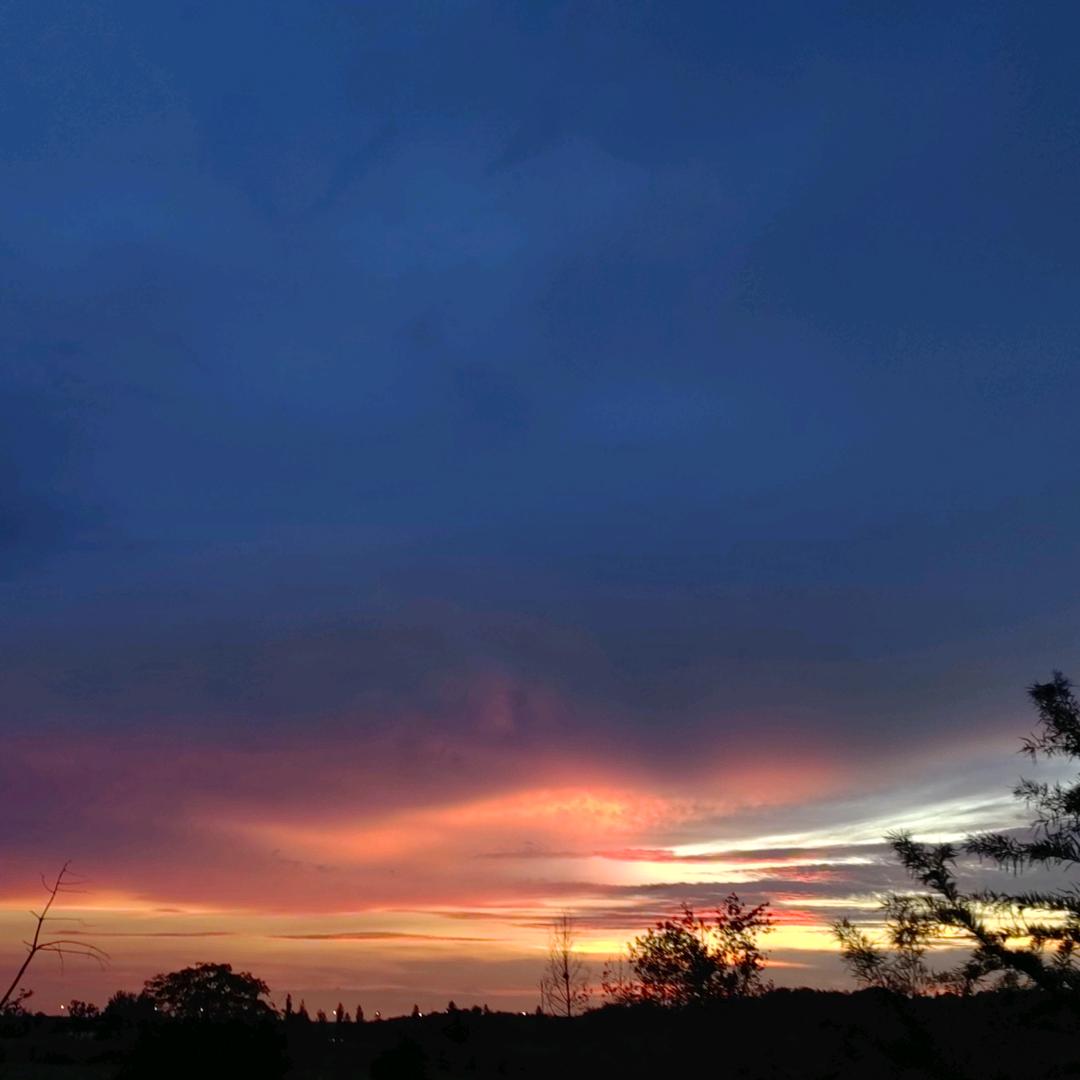 ☆＿时光尽头◣