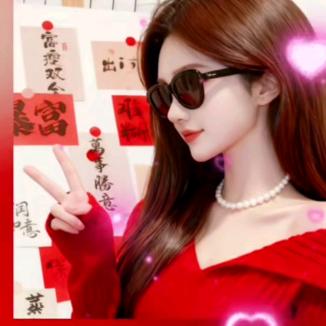 ❤️宝每天乖不乖❤️，