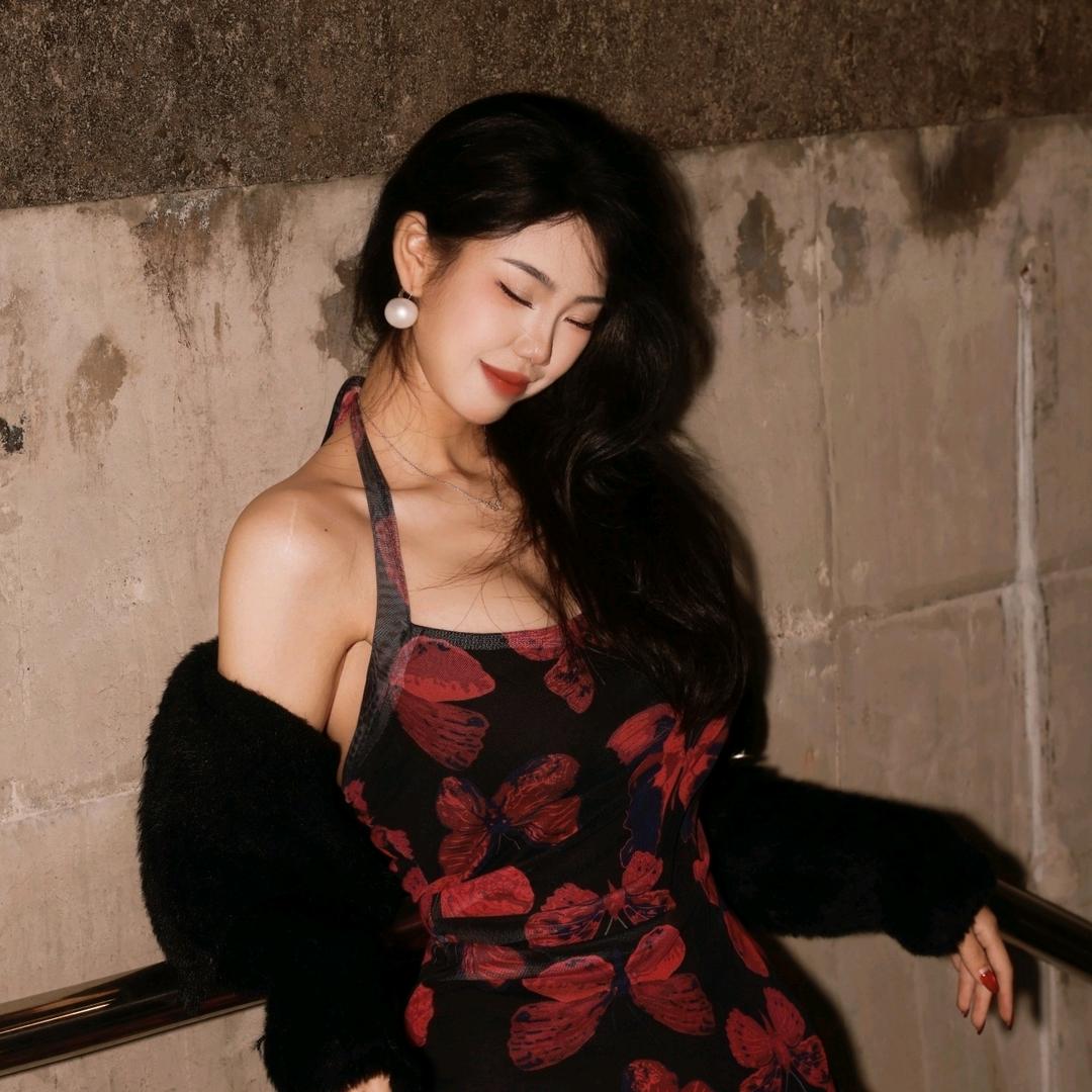 ICE.（万人迷版）