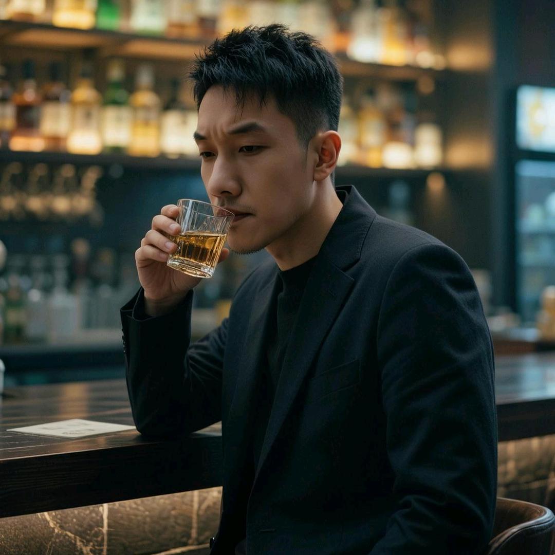 诗与远方💫