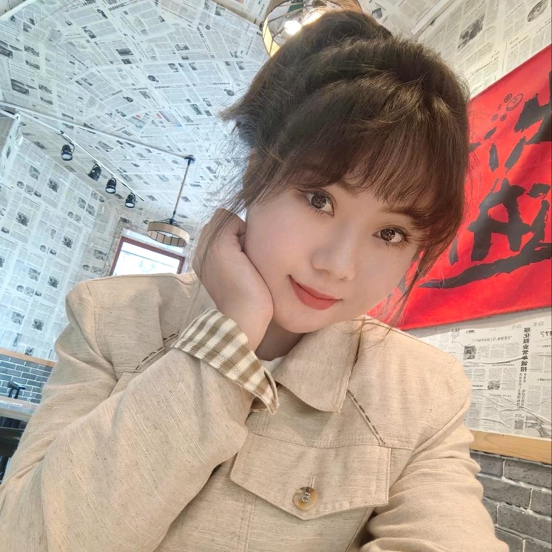 海伦全汇鲜肉批发 杨涵