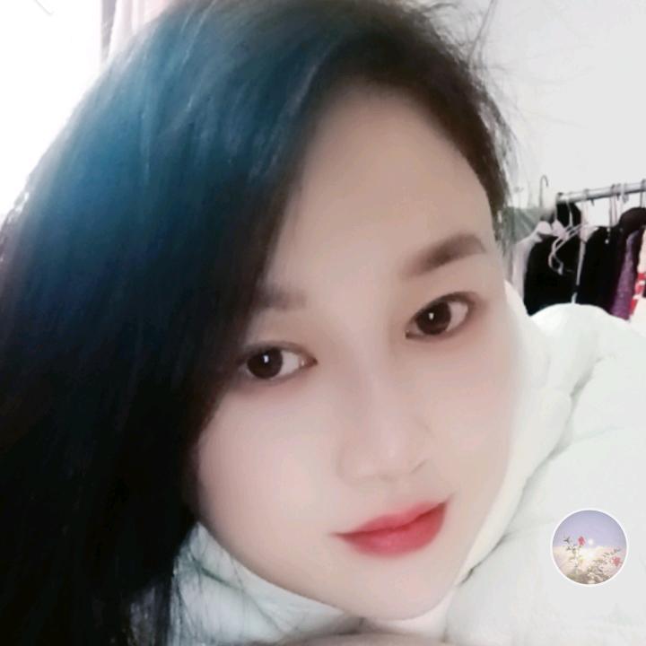 💕付付ෆᥫᩣᯓº