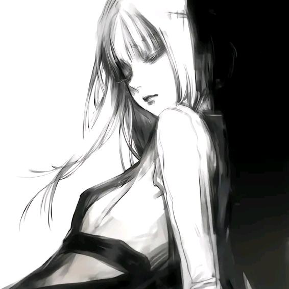 -001