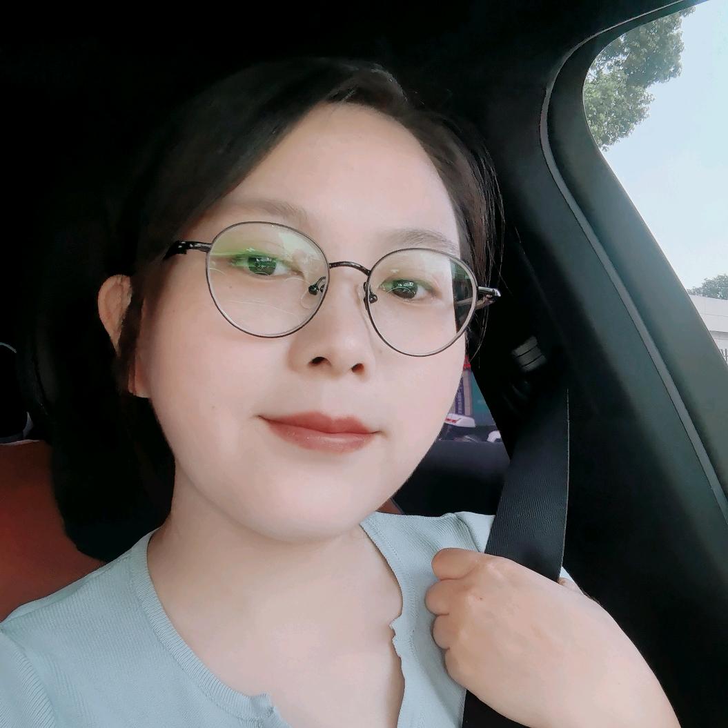 长沙婚礼策划师微微