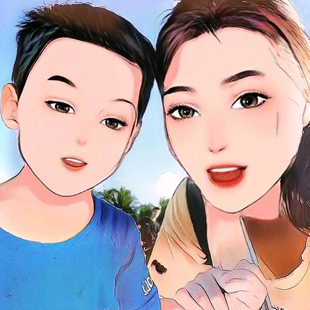 嘻嘻好优选