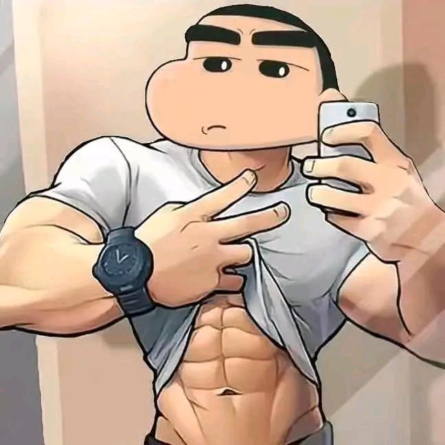 桥边姑娘🇨🇳