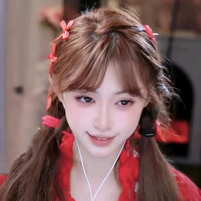 钢铁红星⁸ ⁹ ⁷