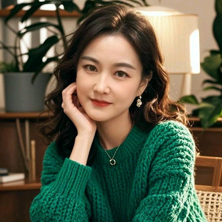 往事清零，感谢， 感恩，2024