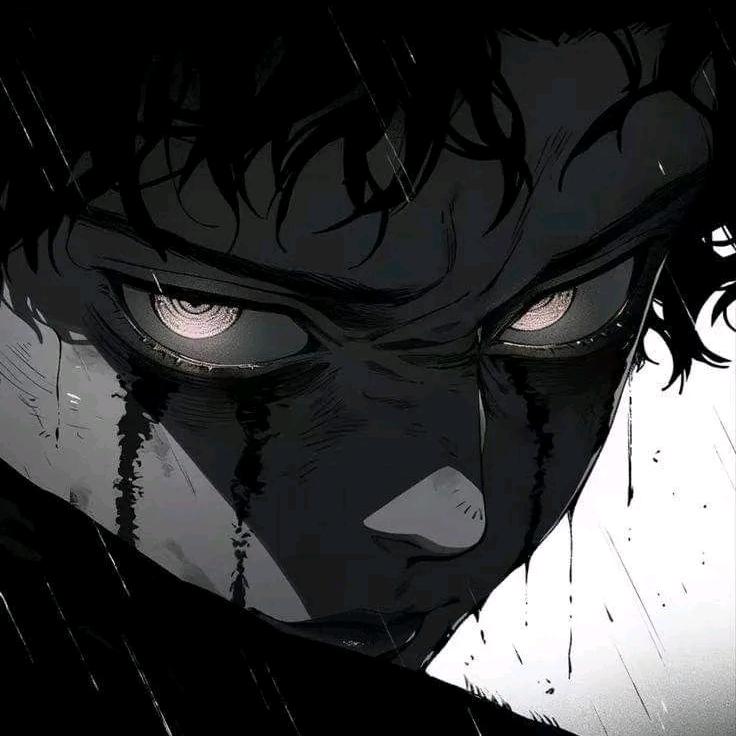 李星辉（无畏契约）