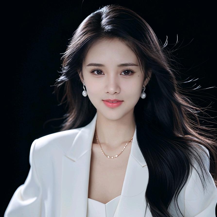 别谈ঞᩚ如果꧔ꦿ᭄