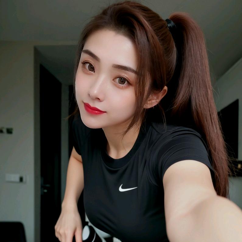 豆豆🧚🏻‍♀️🧚🏻‍♀️