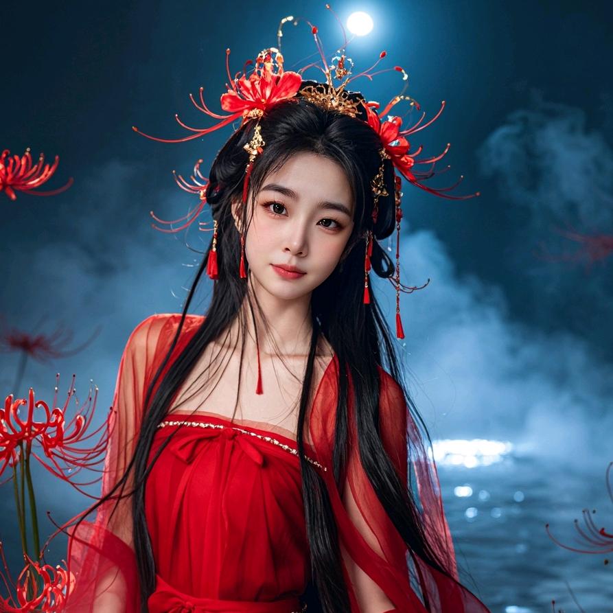 🎶心暖🍀向阳🍡