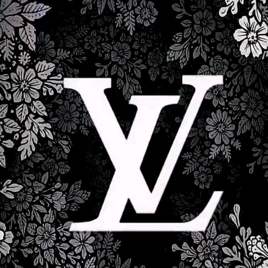 青春