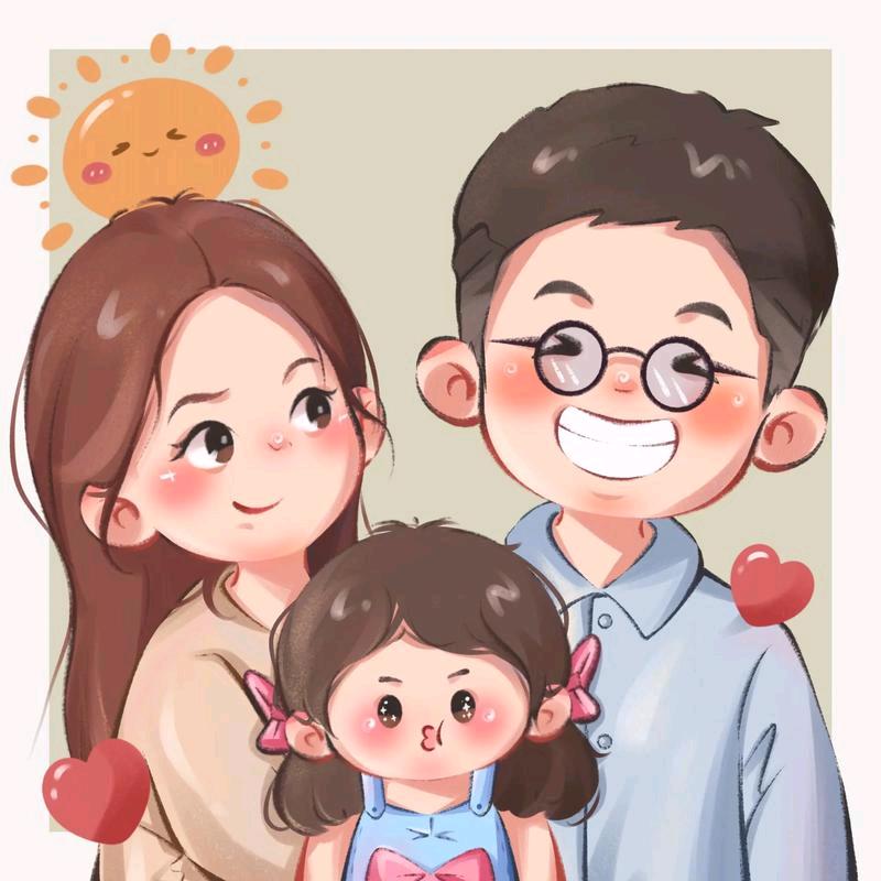 盘锦品艺文化艺术工作室王老师