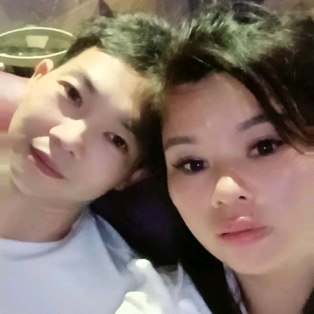 有你就幸福👻👻👻👻👻