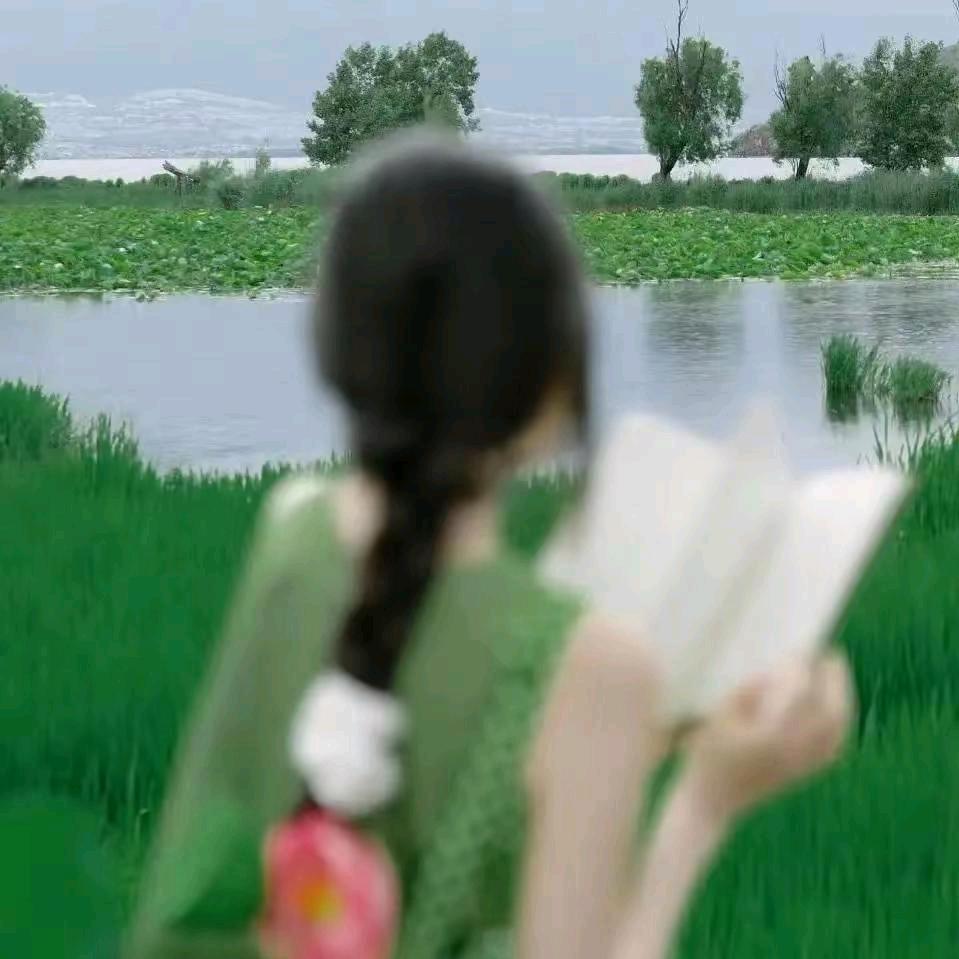 ❤囡囡❤