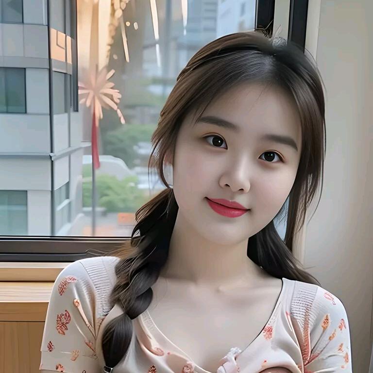 慕语