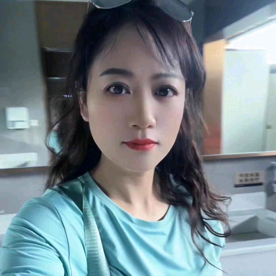 辣妹🎤晚上8：40