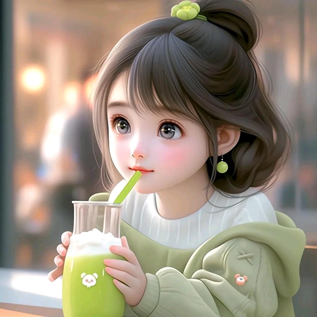 龙柚短剧