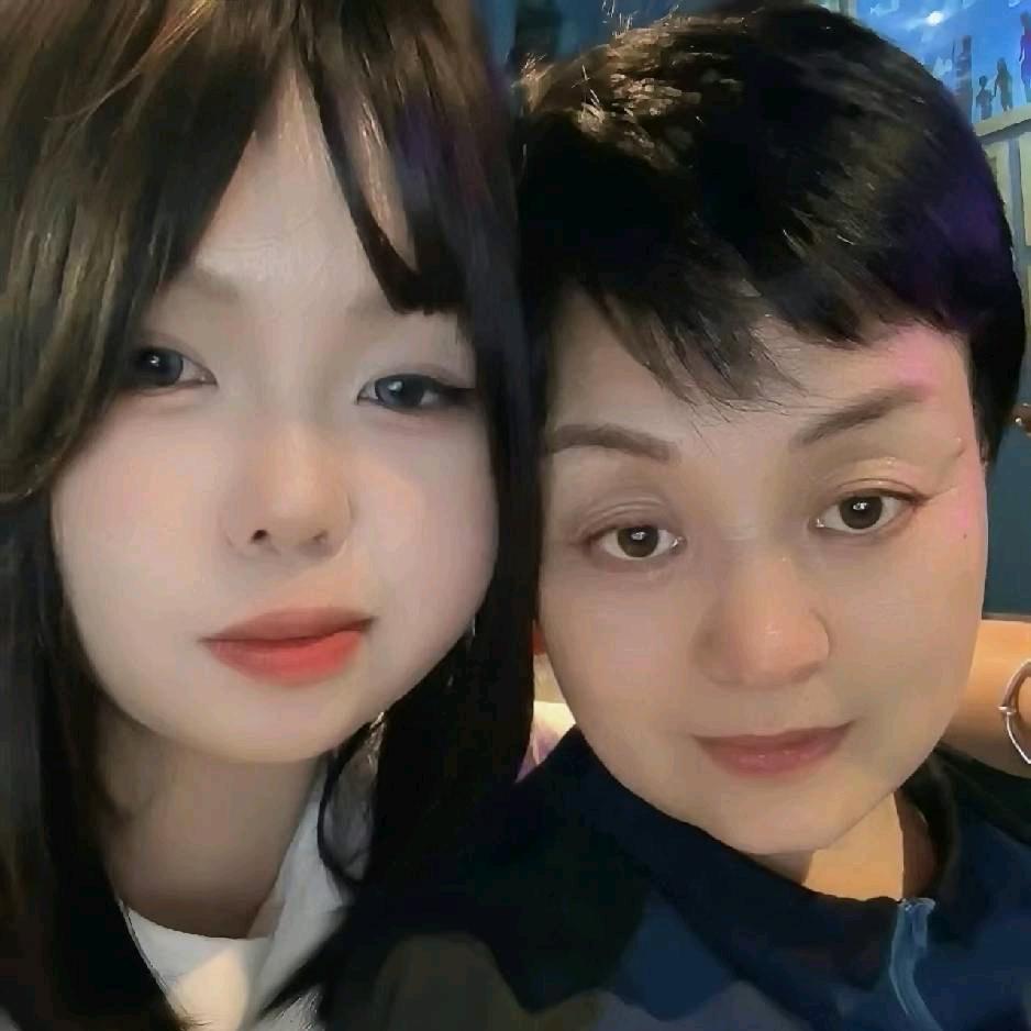 马红（丰源超市）