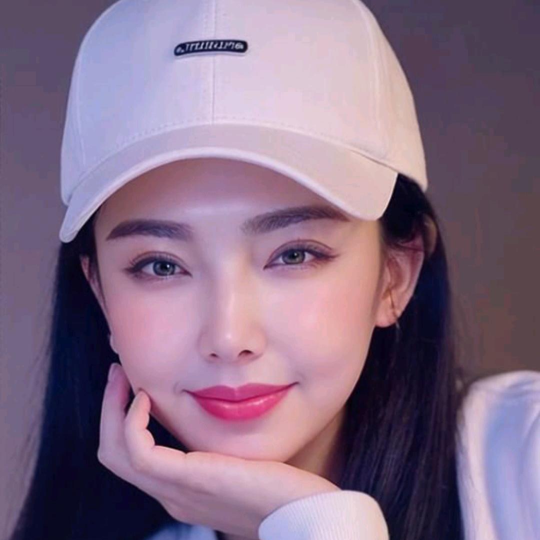 有毒👻姥姥