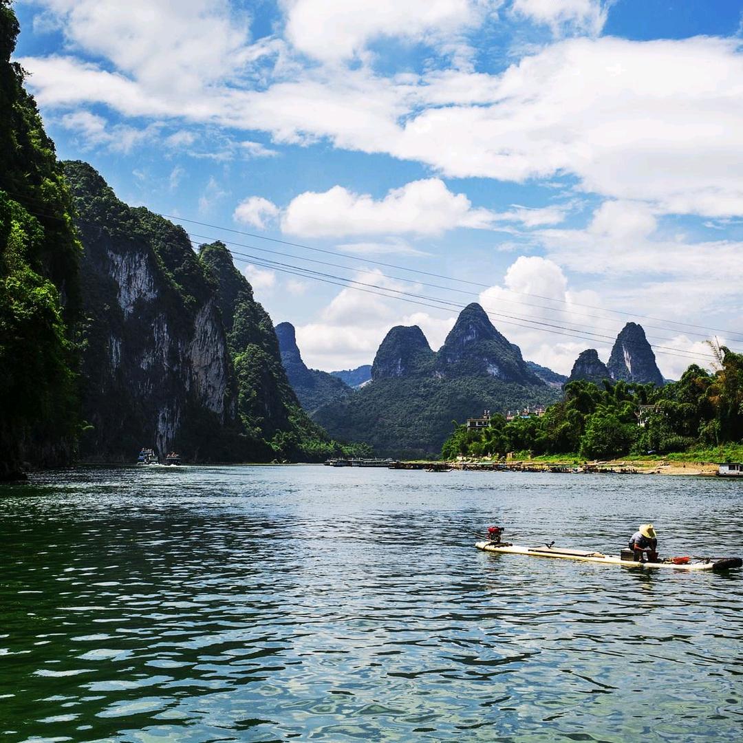 全国旅游到站玩