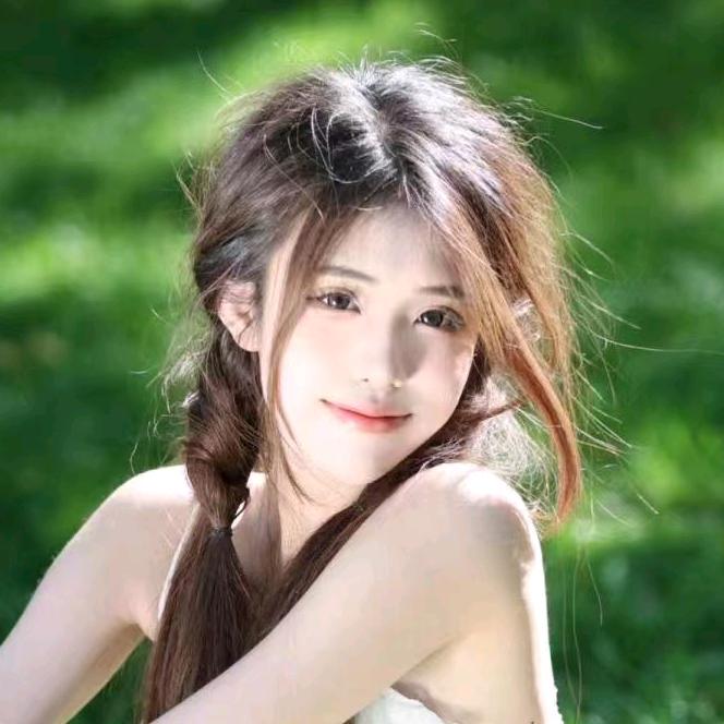 中国邮邮臻选