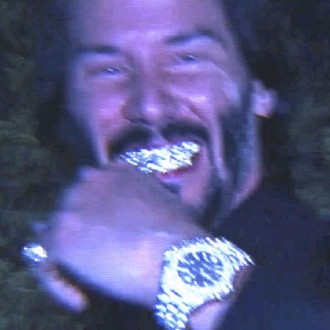 不能说的秘密是路小雨