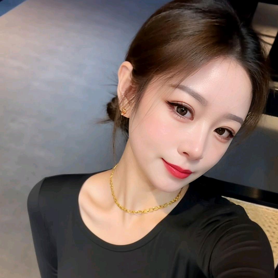 @玲小玲