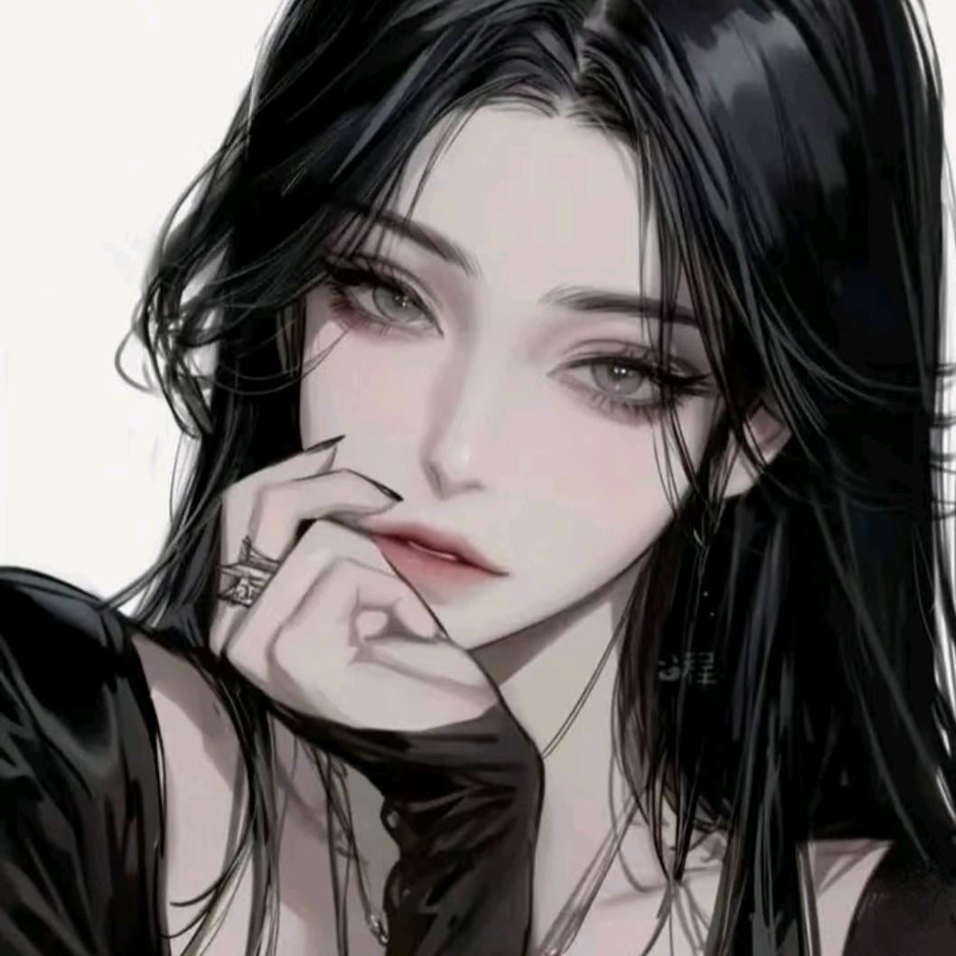 予彤🐾（泓乐master）